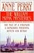 The William Monk Mysteries:...