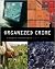 Organized Crime