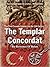 The Templar Concordat