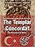 The Templar Concordat