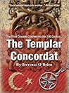 The Templar Concordat