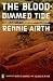 The Blood-Dimmed Tide (John Madden, #2)