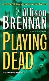 Playing Dead