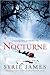 Nocturne