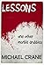 Lessons