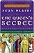 The Queen's Secret (Queens of England, #7)