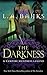 The Darkness (Vampire Huntress Legend, #10)