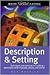 Description & Setting - Write Great Fiction