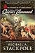 At the Queen's Command (Crown Colonies, #1)
