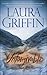 Unforgivable by Laura Griffin