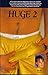 Huge 2 