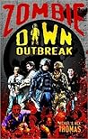 Zombie Dawn: Outbreak