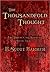 The Thousandfold Thought (T...