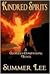 Kindred Spirits (Glorious Companions #2)