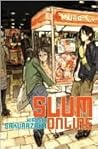 Slum Online