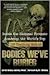 Bodies We've Buried: Inside...