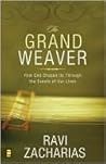 The Grand Weaver:...