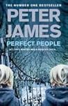 Perfect People