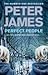 Perfect People by Peter James