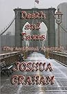 Death and Taxes (The Accidental Acquittal) Death and Taxes (The Accidental Acquittal)