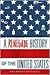 A Renegade History of the U...
