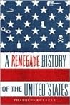 A Renegade Histor...
