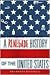 A Renegade History of the United States by Thaddeus Russell