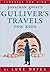 Gulliver's Travels for Kids by Luke Hayes