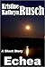 Echea