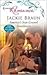America's Star-Crossed Sweethearts: A Celebrity Mock Relationship Contemporary Romance (The Brides of Bella Rosa Book 7)