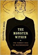 The Monster Within (Kindle Edition)