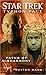 Paths of Disharmony (Star Trek: Typhon Pact, #4)
