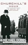 Churchill's Hour
