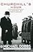 Churchill's Hour by Michael   Dobbs