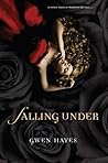 Falling Under