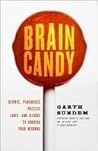 Brain Candy: Scie...