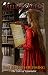 The Seventh Blessing (Tales...