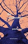 The Understory