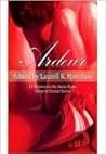 Ardeur: 14 Writer...
