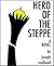 Hero of the Steppe