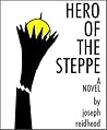 Hero of the Steppe
