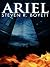 Ariel: A Book of the Change
