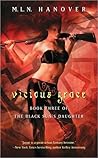 Vicious Grace by M.L.N. Hanover Vicious Grace by M.L.N. Hanover