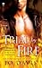 Trial by Fire (Firefighters of Station Five, #1)