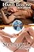 Hard Lessons / Security (Binary Stars, #1)