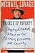 Trickle Up Poverty by Michael Savage Trickle Up Poverty by Michael Savage