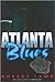 Atlanta Blues