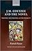 J.M. Coetzee and the Novel: Writing and Politics after Beckett (Oxford English Monographs)