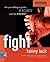 Fight by Kenny Luck