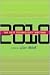 The Best Technology Writing 2010